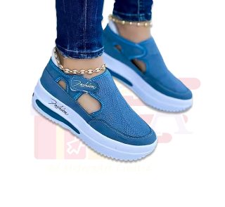 Nike shoe 2 16