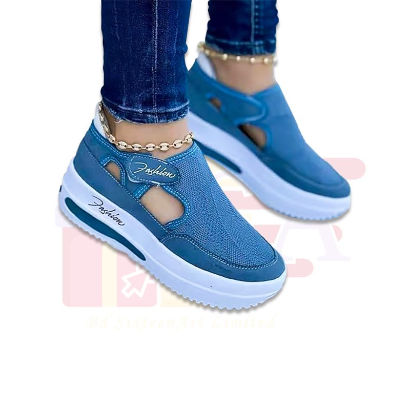 Nike shoe 2 16