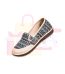 Nike shoe 2 19