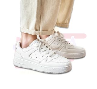 Nike shoe 2 21