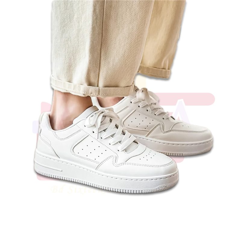 Nike shoe 2 21
