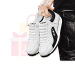 Men's Sneakers Comfort Casual Shoes Soft Sole - Image 2