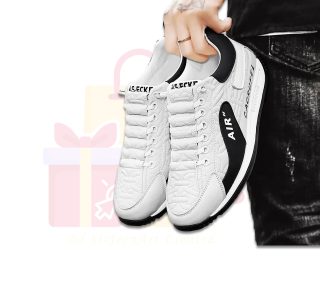 Nike shoe 2 22
