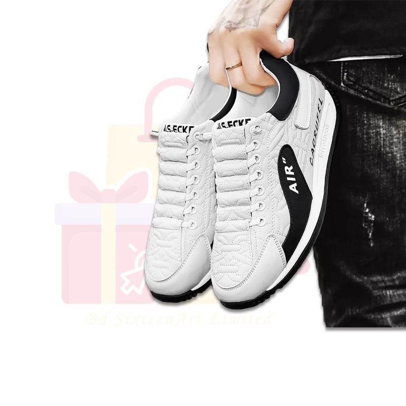 Nike shoe 2 22