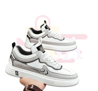 Nike shoe 2 23