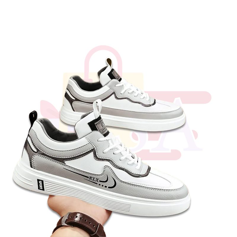 Nike shoe 2 23