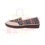 Women's New Trend Lightweight Outdoor Slippers - Image 3