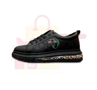 Nike shoe 2 26