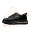 Nike shoe 2 26