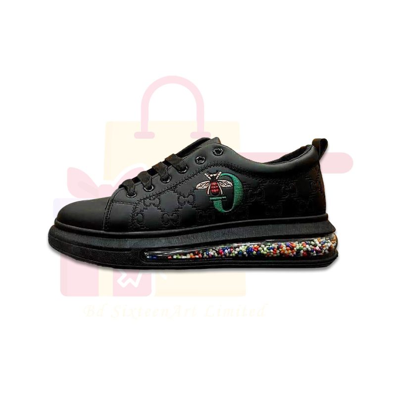 Nike shoe 2 26