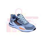 Latest Design Men Running Shoes