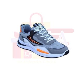 Nike shoe 2 29
