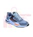 Nike shoe 2 29