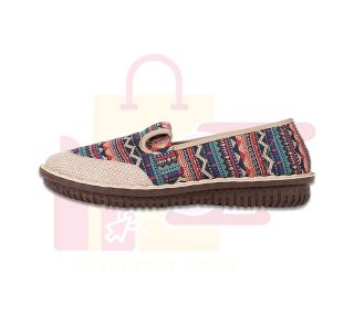 Women's New Trend Lightweight Outdoor Slippers