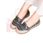 Women's New Trend Lightweight Outdoor Slippers - Image 3