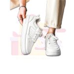 Men New Flexible Lightweight Sneakers - Image 3
