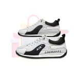 Men's Sneakers Comfort Casual Shoes Soft Sole - Image 3