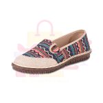 Women's New Trend Lightweight Outdoor Slippers