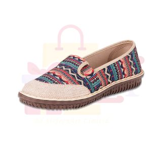 Nike shoe 3 24