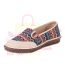 Nike shoe 3 24