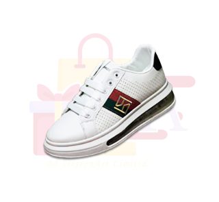Nike shoe 3 25
