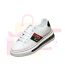 Nike shoe 3 25