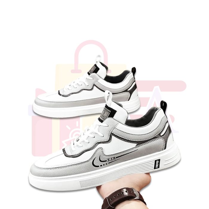 Nike shoe 3 8