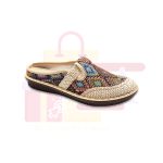 Women's New Trend Fashion Outdoor Slippers