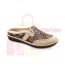 Nike shoe 4 16