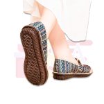 Women's New Trend Lightweight Outdoor Slippers - Image 4