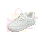 Men New Flexible Lightweight Sneakers - Image 4