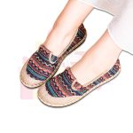 Women's New Trend Lightweight Outdoor Slippers - Image 4