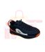Nike shoe 4 25