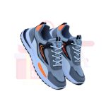 Latest Design Men Running Shoes - Image 4