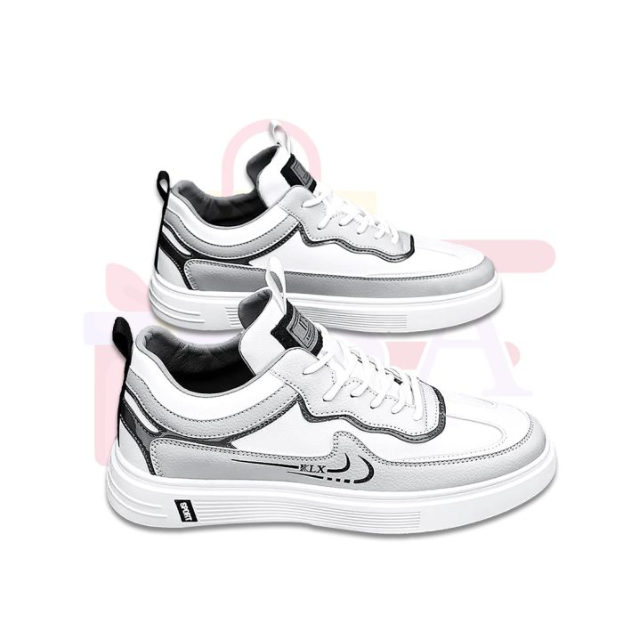 Nike shoe 4 8