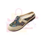 Women's New Trend Fashion Outdoor Slippers
