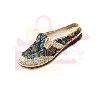 Nike shoe 5 12