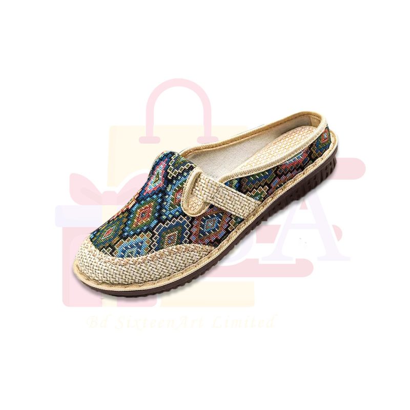 Nike shoe 5 12