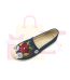 Nike shoe 5 13