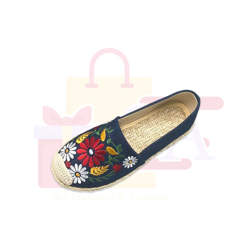 Nike shoe 5 13