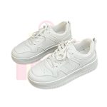 Men New Flexible Lightweight Sneakers - Image 5