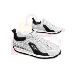 Men's Sneakers Comfort Casual Shoes Soft Sole - Image 5