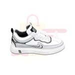 Men New Flexible Lightweight Sneakers - Image 5