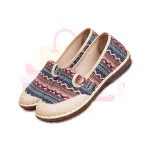 Women's New Trend Lightweight Outdoor Slippers - Image 5