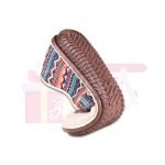Women's New Trend Lightweight Outdoor Slippers - Image 6