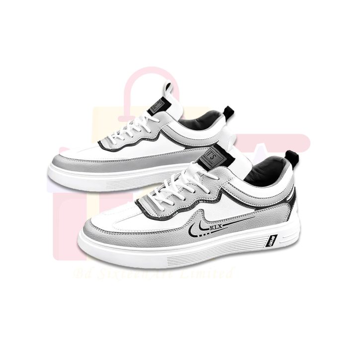 Nike shoe 6 3