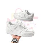 Men New Flexible Lightweight Sneakers - Image 6