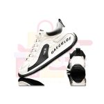 Men's Sneakers Comfort Casual Shoes Soft Sole - Image 6