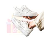 Men New Flexible Lightweight Sneakers - Image 7