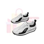 Men's Sneakers Comfort Casual Shoes Soft Sole - Image 7